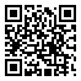 http://www.hoaujd.com/zi/408296.html