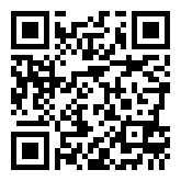 http://www.hoaujd.com/zi/408302.html