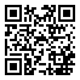 http://www.hoaujd.com/zi/408307.html