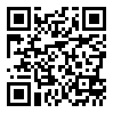 http://www.hoaujd.com/zi/408313.html