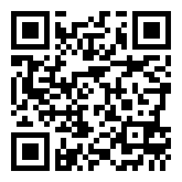 http://www.hoaujd.com/zi/408314.html