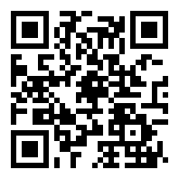 http://www.hoaujd.com/zi/408318.html