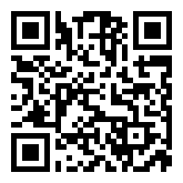 http://www.hoaujd.com/zi/408320.html