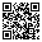 http://www.hoaujd.com/zi/408324.html