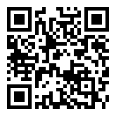 http://www.hoaujd.com/zi/408328.html