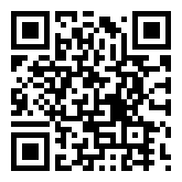 http://www.hoaujd.com/zi/408332.html