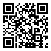 http://www.hoaujd.com/zi/408335.html