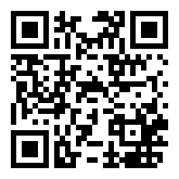http://www.hoaujd.com/zi/408337.html