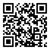 http://www.hoaujd.com/zi/408339.html