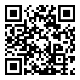 http://www.hoaujd.com/zi/408341.html