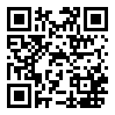 http://www.hoaujd.com/zi/408347.html