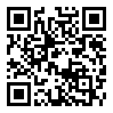 http://www.hoaujd.com/zi/408348.html