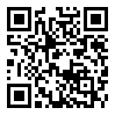 http://www.hoaujd.com/zi/408349.html
