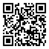 http://www.hoaujd.com/zi/408360.html