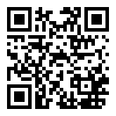 http://www.hoaujd.com/zi/408363.html