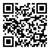 http://www.hoaujd.com/zi/408365.html