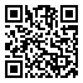 http://www.hoaujd.com/zi/408367.html