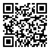 http://www.hoaujd.com/zi/408369.html