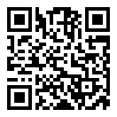 http://www.hoaujd.com/zi/408370.html