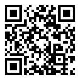 http://www.hoaujd.com/zi/408372.html