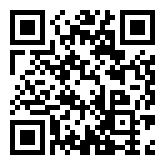http://www.hoaujd.com/zi/408378.html