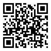http://www.hoaujd.com/zi/408379.html