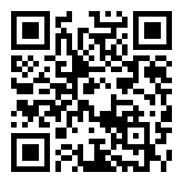 http://www.hoaujd.com/zi/408386.html