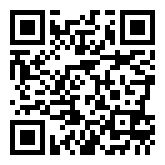 http://www.hoaujd.com/zi/408389.html