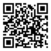 http://www.hoaujd.com/zi/408393.html