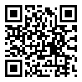 http://www.hoaujd.com/zi/408395.html
