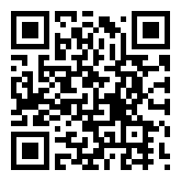 http://www.hoaujd.com/zi/408404.html