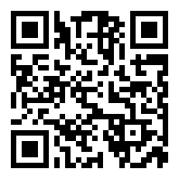 http://www.hoaujd.com/zi/408405.html