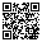 http://www.hoaujd.com/zi/408407.html