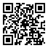 http://www.hoaujd.com/zi/408408.html