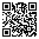 http://www.hoaujd.com/zi/408413.html
