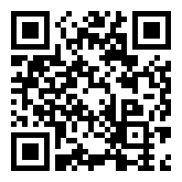 http://www.hoaujd.com/zi/408417.html