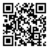 http://www.hoaujd.com/zi/408421.html