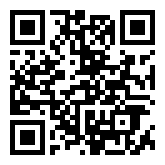http://www.hoaujd.com/zi/408422.html
