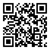 http://www.hoaujd.com/zi/408423.html