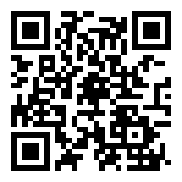 http://www.hoaujd.com/zi/408424.html