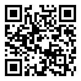 http://www.hoaujd.com/zi/408425.html
