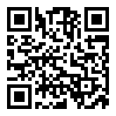 http://www.hoaujd.com/zi/408426.html