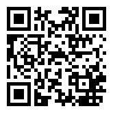 http://www.hoaujd.com/zi/408432.html