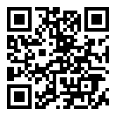http://www.hoaujd.com/zi/408435.html