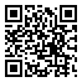 http://www.hoaujd.com/zi/408453.html