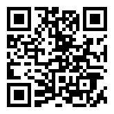 http://www.hoaujd.com/zi/408457.html