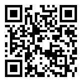 http://www.hoaujd.com/zi/408462.html