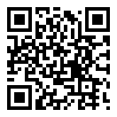 http://www.hoaujd.com/zi/408463.html