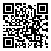 http://www.hoaujd.com/zi/408466.html