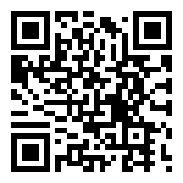 http://www.hoaujd.com/zi/408470.html
